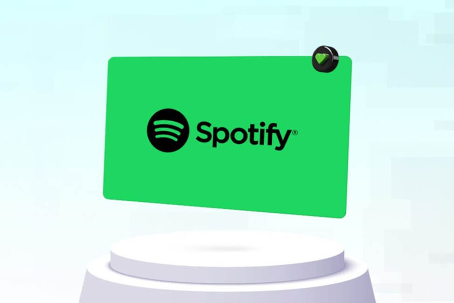 spotify.com/redeem